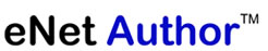 eNetAuthor